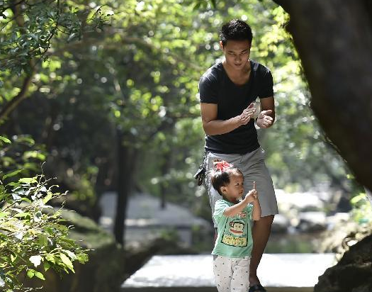 �����繤������α���ɭ�ֳ��С�����ݸ��̬������š�