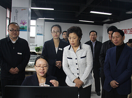 �ӱ�ʡί��ί���������������������Ǵ�ý���ŵ��С�