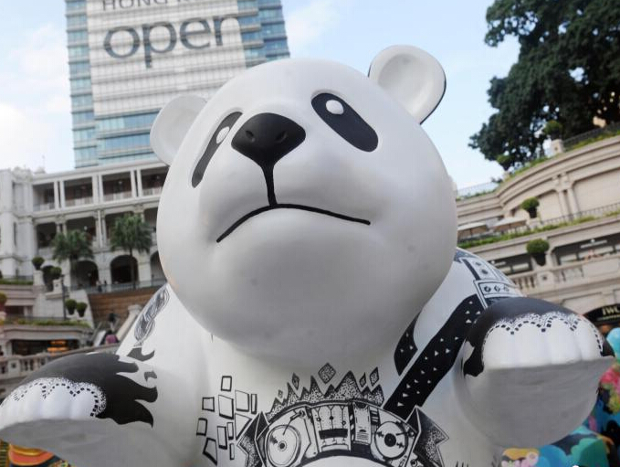 ����è����չ���վ��Ļ��