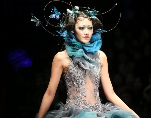 ģ�ز�ױ��������T̨ ������۶����ۡ�