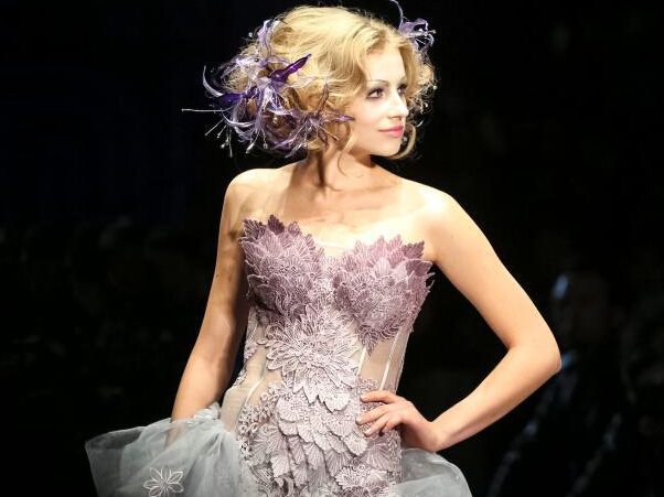 ģ�ز�ױ��������T̨ ������۶����ۡ�