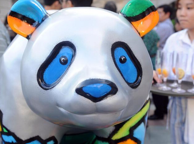 ����è����չ���վ��Ļ��