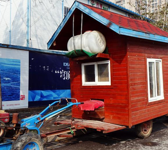 ֣�ݹ�ũ����������װ�ɡ����������ǹ��