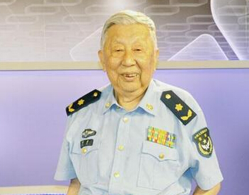 ���ࡰ���������¼����� �̵���Щ�ꡰ�����������ǡ�