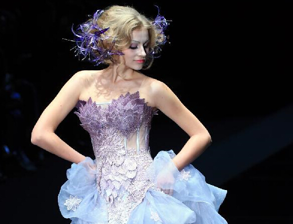 ģ�ز�ױ��������T̨��