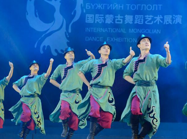 ���ɶ�������̨ͬ�����ɹ��衱