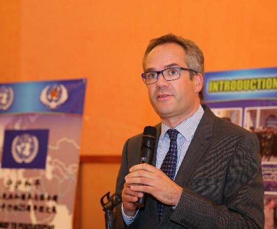 йϹάֺƽж25ͼչٰ족