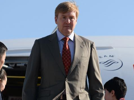 ������������������ɽ��ִ��Ӱ���