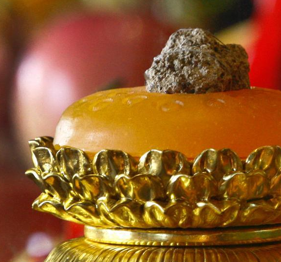 �������ɮ����Ƽ��Ͼ� ��ϯ�𶥹����������䡱