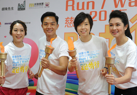 ��۽����쳵�����ܲ���11�¾��С�