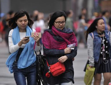 �������¶��� ����ë�¡�ȹ�ӻ����С�