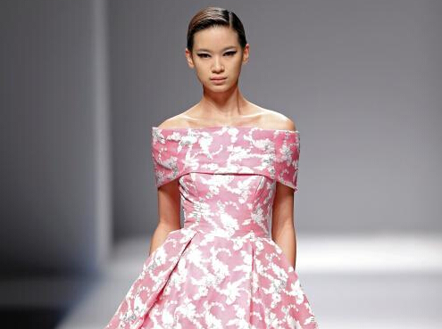 ģ��չʾ�߼�����ʱװ��