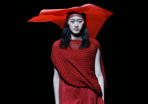 ʱװģ��ڹ�͡�����֮�š���