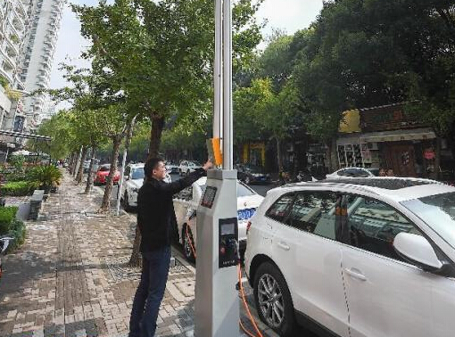 ������·�Ƹˡ������Ϻ���ͷ��