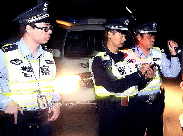 �Ϻ�������չ����ΰ��ж���