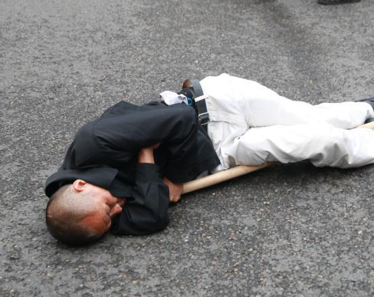 ����һ�������ƺ������·������ͨ��