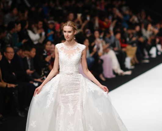 �й�����ʱװ�� ģ��T̨���﴿���Ը����