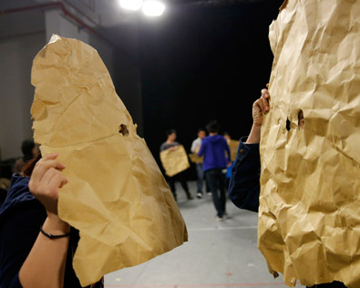 Ϸʦ߽йһԺμӡսΡ