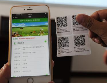 ��������+������ϵͳ�߽������߲˴��