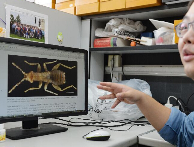 �Ϻ�����ѧ�߷������������� ����Ϊ������ȱ��桱��