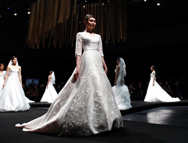 ģ��T̨���ɴ�����չ�ָ���֮����