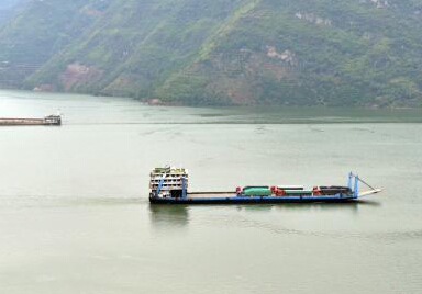 ��Ͽˮ��ʵ��175����ˮĿ�ꡱ