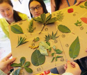 ϾѧԵռ껪ͷ׵ǳԷҷ