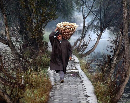 �������ˮ�����