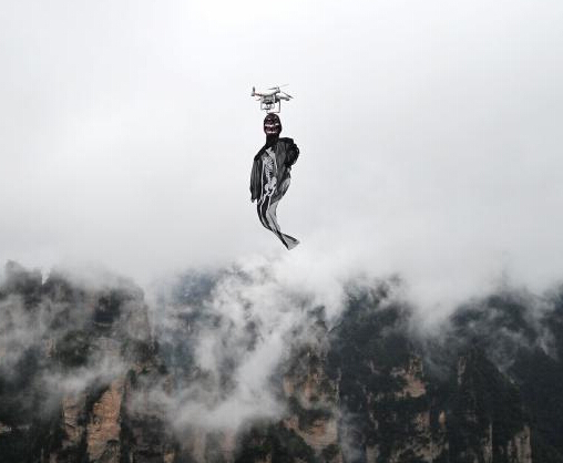 �����żҽ���������ֿ��С����顱ӭ��ʥ�ڡ�