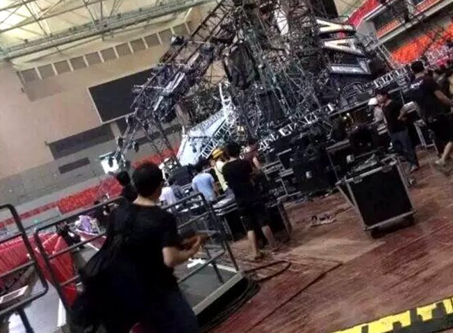 �������ݳ����ڽ���̨̮�� ��1��13�ˡ�