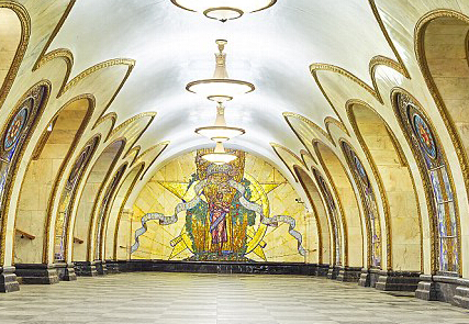 Ī˹�Ƶ���վ�����û��繬�