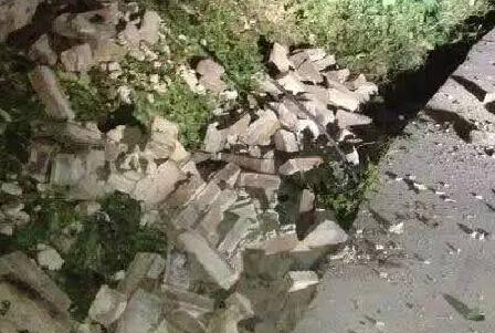 ����ʡ�����ط���5.1������