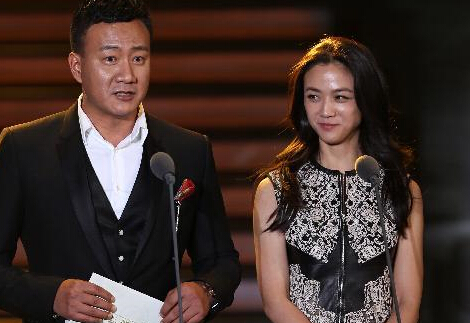 ��������Ϸ�硰ѧԺ�����佱�����ڱ������С�