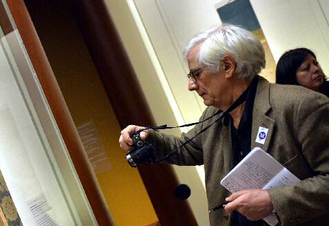 ŦԼ󶼻ᲩƳй黭Ʒչ