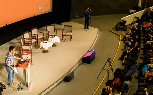 ��Ӱ�����ܡ�׷������