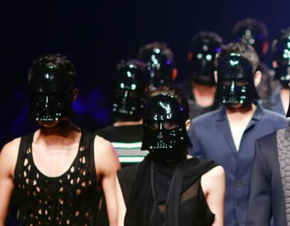 �������ս����̨��