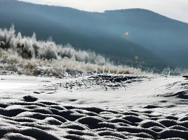 �������Ӹ����ڡ������