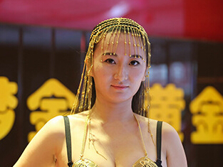 ���Ůģ�ش��������͡�