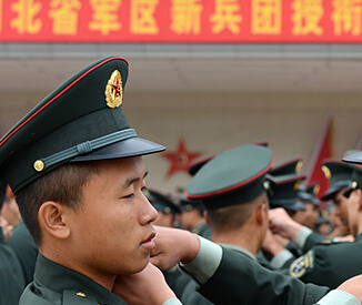 �±�������ǹ��ʽ��