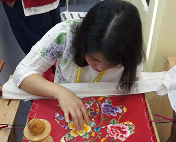 ��һ��һ·������չ��