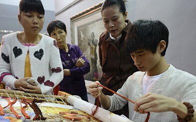 ����硱�뷨������Χ�ۡ�