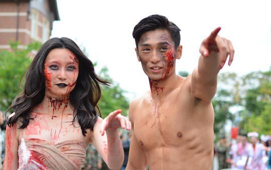 �н�ʦ��ʥ�ڰ����