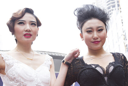 ���ݡ�90�󡱴�ҵչ��