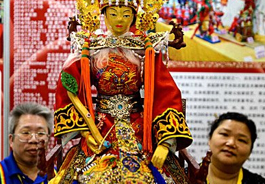 �����Ĳ������ſ�Ļ��