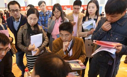 ȫ����У��ʦ�ֳ���Ƹ���߽��Ͼ��в�ʿ���Ͳš�