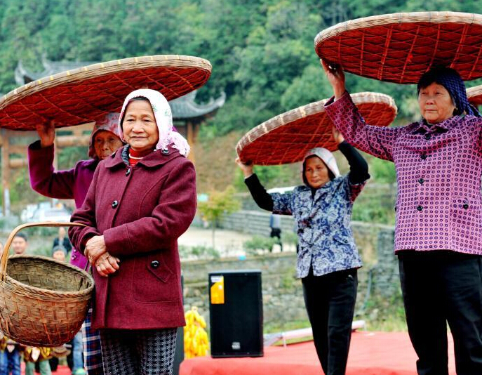 ����ũ����Ѯ�����үũ��T̨�㡱