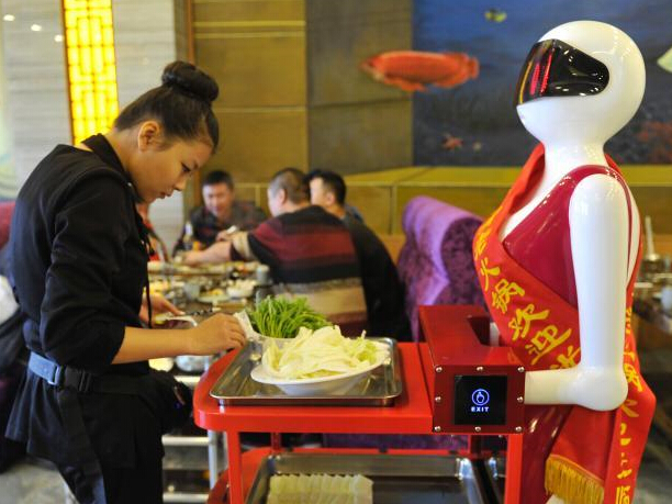 ɽ��һ�����ͻ����˴��� �ɴ��������Ͷ�����