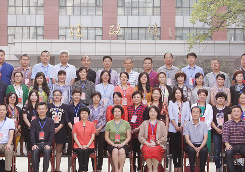 ͻ��׼�ȡ���ȡ����� ȷ������ɲ���������Ȩ����