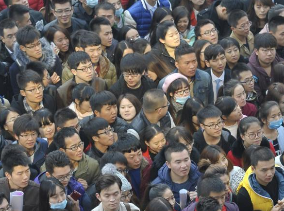 ������һ��У��Ƹ�ֳ��������ˡ���