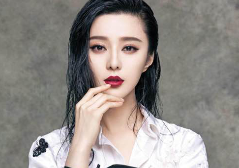 ٵӢ֮áϵΨһѡйŮǡ